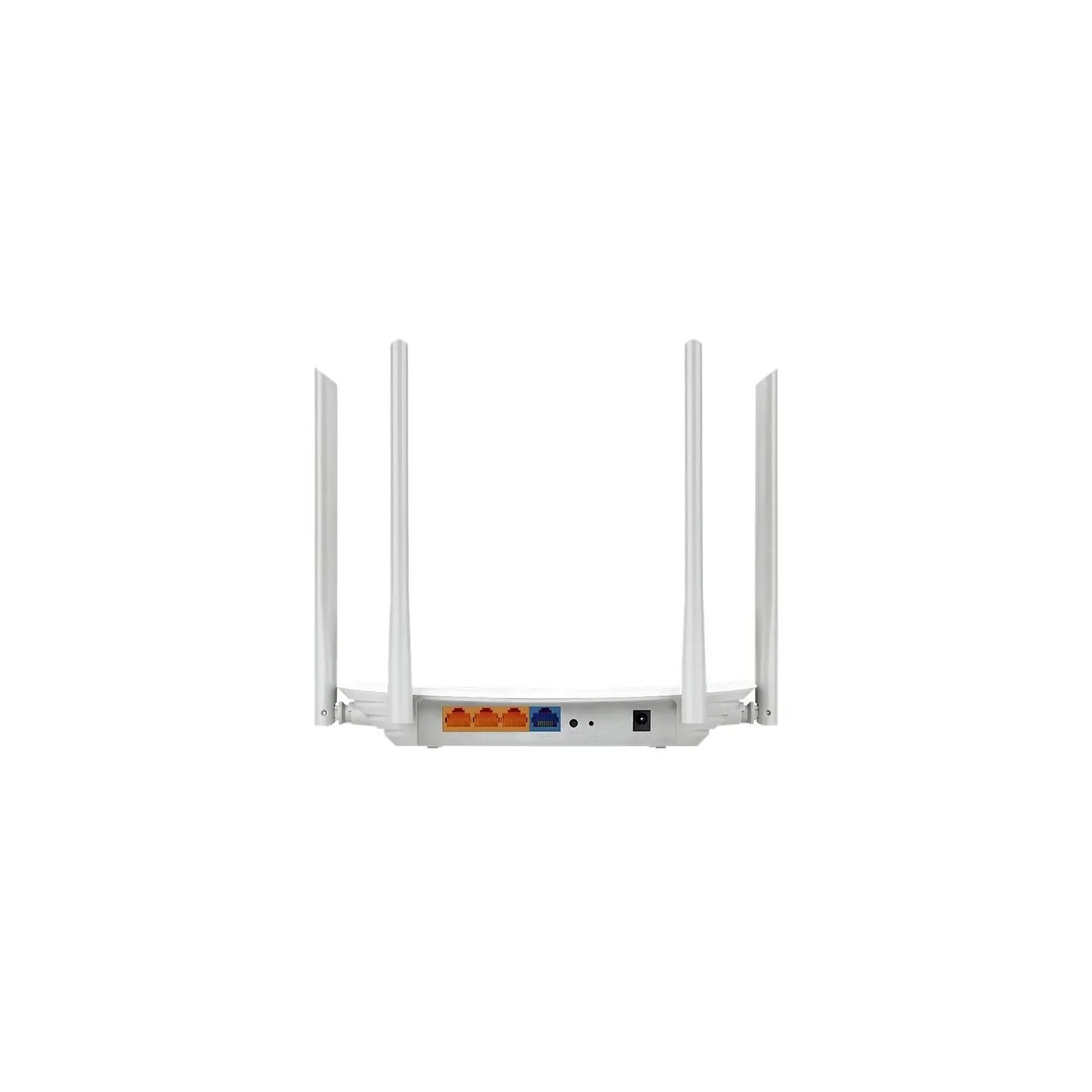 Tp-Link EC220-G5 router AC1200 1WAN 3LAN