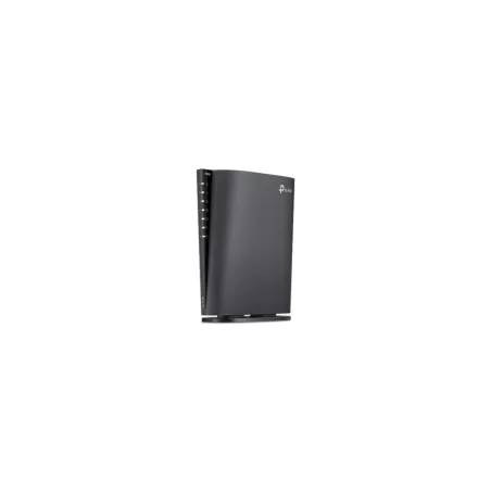 Tp-Link Router Archer AX80 AX6000 Wi-Fi 6