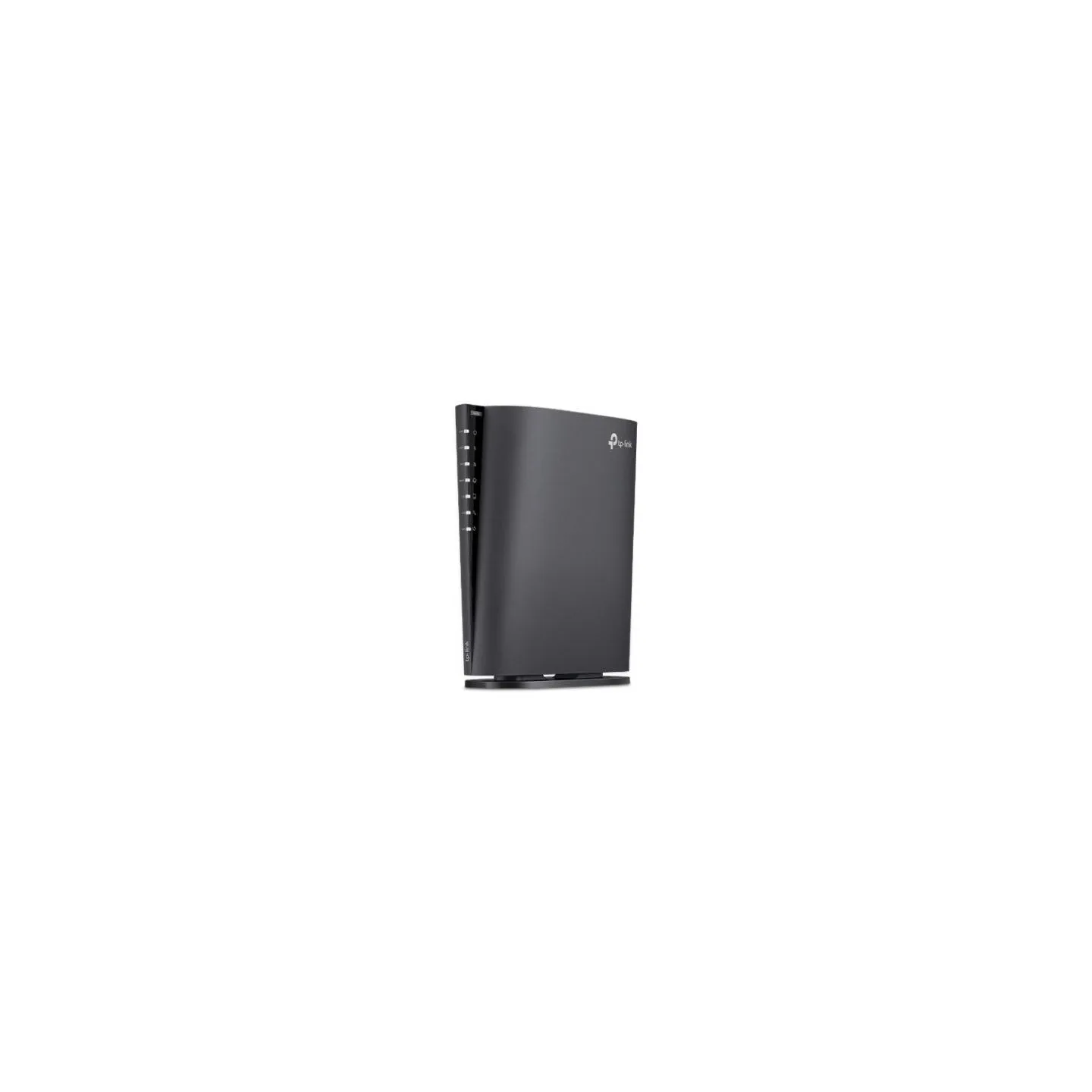 Tp-Link AX6000 8-Stream Wi-Fi 6 Router with 2.5G Port | Archer AX80 | 802.11ax | 10/100/1000 Mbit/s | Ethernet LAN (RJ-45) ports