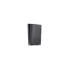 Tp-Link Router Archer AX80 AX6000 Wi-Fi 6
