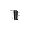 Tp-Link Router Archer AX80 AX6000 Wi-Fi 6