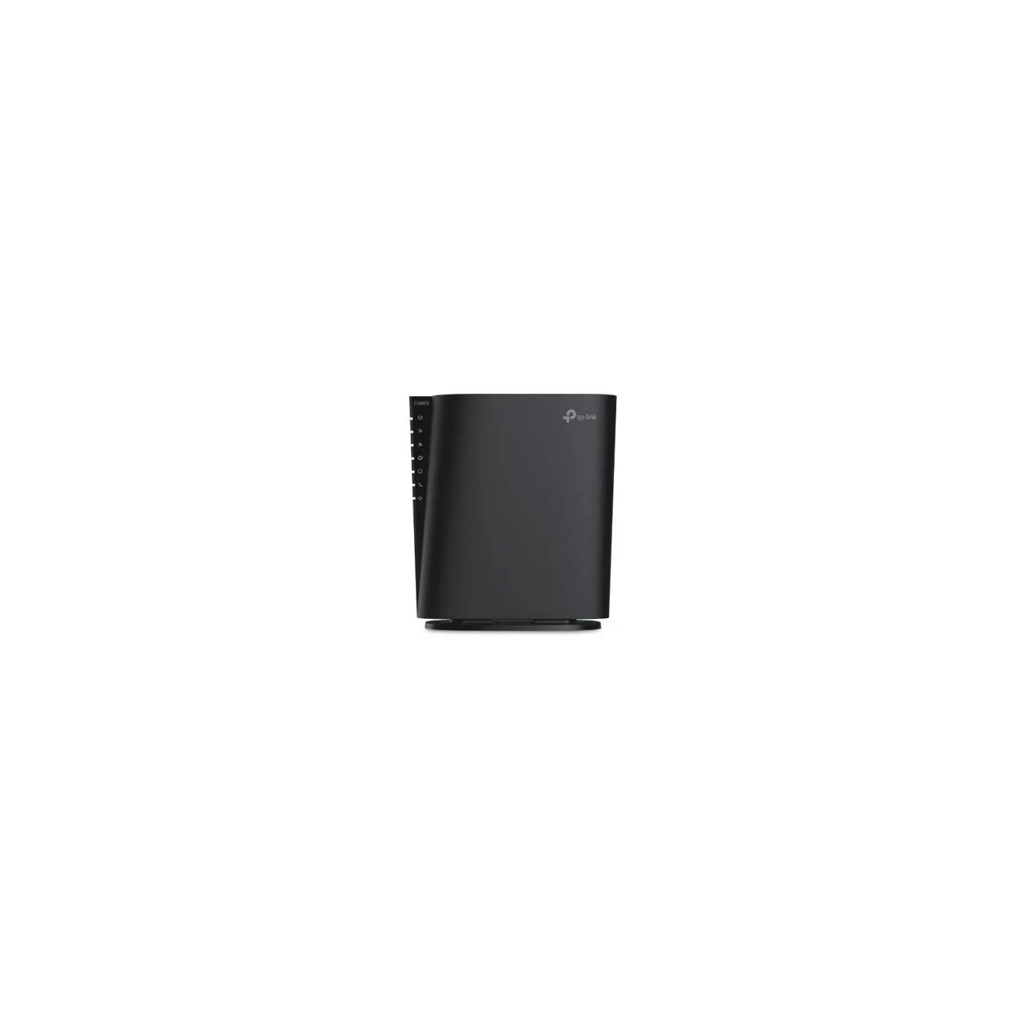 Tp-Link Router Archer AX80 AX6000 Wi-Fi 6