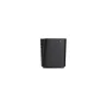 Tp-Link AX6000 8-Stream Wi-Fi 6 Router with 2.5G Port | Archer AX80 | 802.11ax | 10/100/1000 Mbit/s | Ethernet LAN (RJ-45) ports