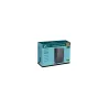 Tp-Link Router Archer AX80 AX6000 Wi-Fi 6