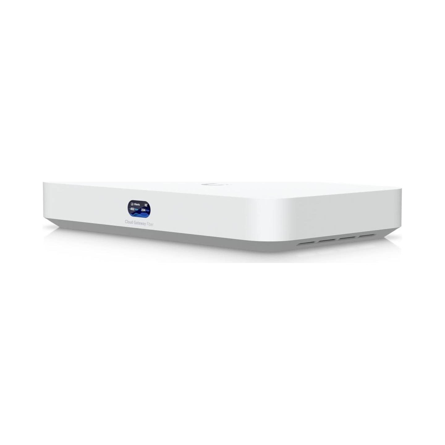 Ubiquiti UCG-FIBER