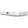 Ubiquiti UCG-FIBER