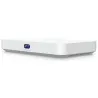 Ubiquiti UCG-FIBER