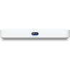 Ubiquiti UCG-FIBER