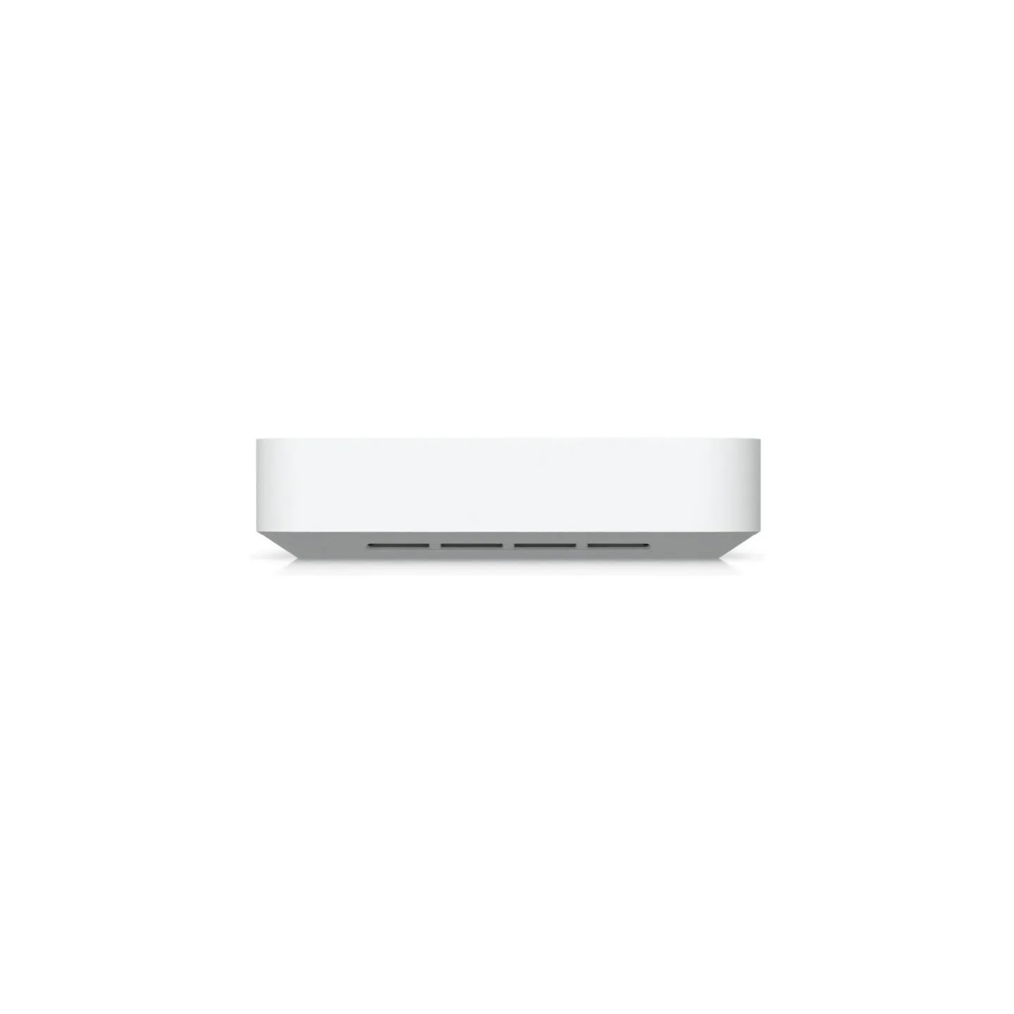 Ubiquiti UCG-FIBER