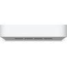 Ubiquiti UCG-FIBER