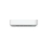 Ubiquiti UCG-FIBER