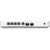 Ubiquiti UCG-FIBER