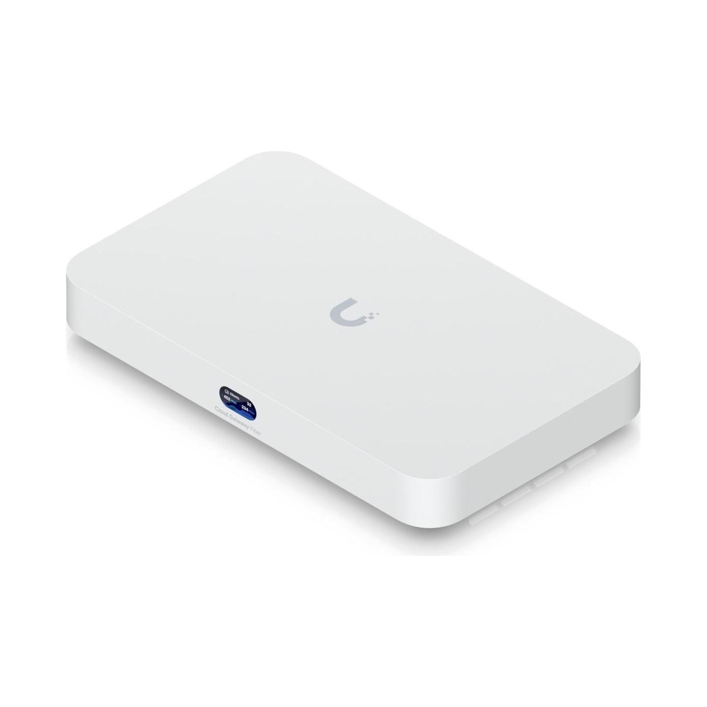 Ubiquiti UCG-FIBER