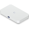 Ubiquiti UCG-FIBER