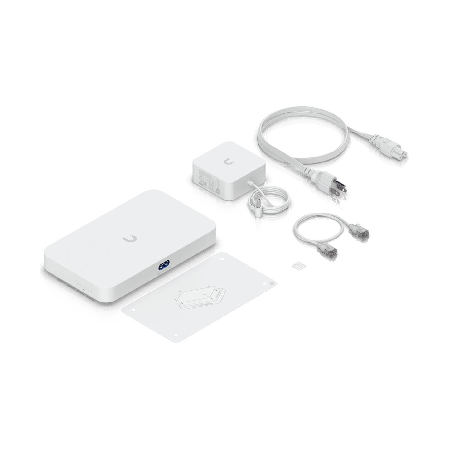 Ubiquiti UCG-FIBER