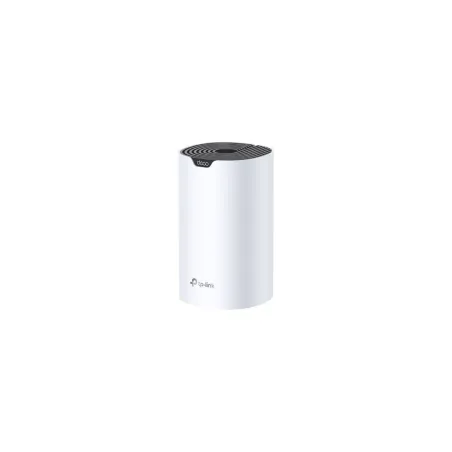 Tp-Link System WiFi Deco S7(1-pack) AC1900