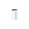 Tp-Link System WiFi Deco S7(1-pack) AC1900