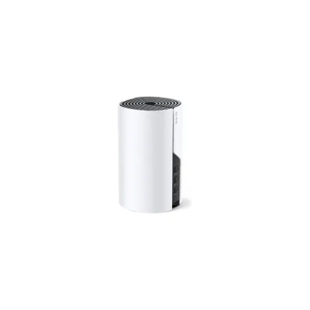 Tp-Link AC1900 Whole Home Mesh Wi-Fi System | Deco S7 (1-pack) | 802.11ac | 10/100/1000 Mbit/s | Ethernet LAN (RJ-45) ports 1 | 