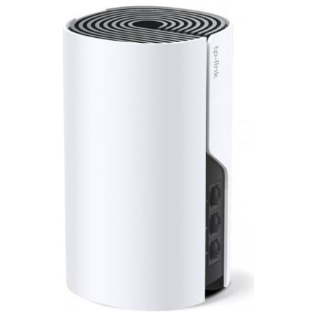 Tp-Link System WiFi Deco S7(1-pack) AC1900