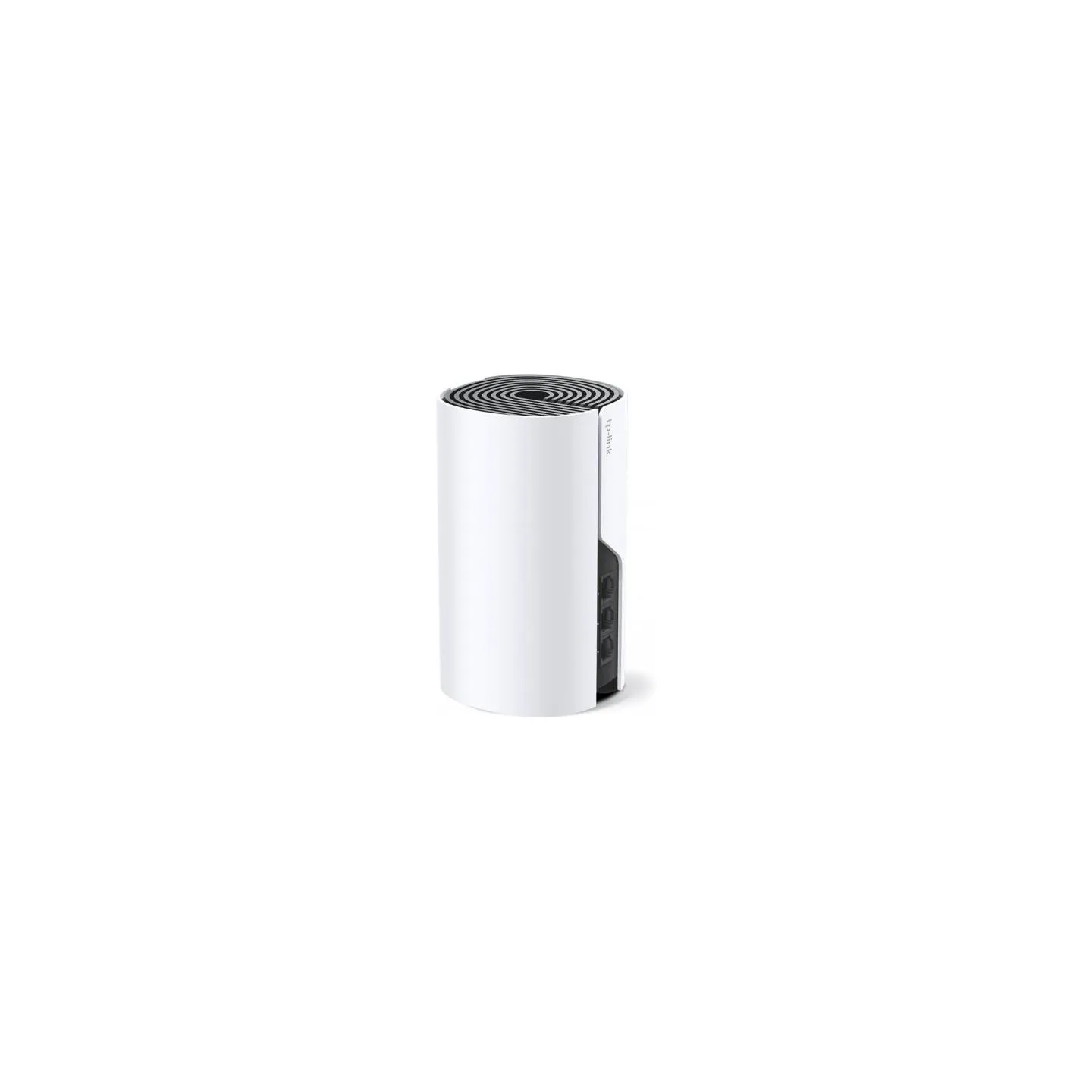 Tp-Link AC1900 Whole Home Mesh Wi-Fi System | Deco S7 (1-pack) | 802.11ac | 10/100/1000 Mbit/s | Ethernet LAN (RJ-45) ports 1 | 