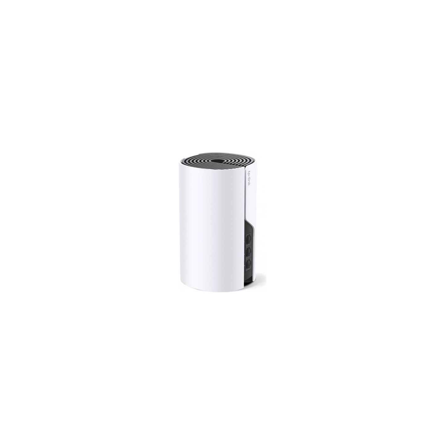 Tp-Link System WiFi Deco S7(1-pack) AC1900