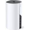Tp-Link System WiFi Deco S7(1-pack) AC1900