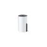 Tp-Link System WiFi Deco S7(1-pack) AC1900