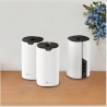 Tp-Link System WiFi Deco S7(1-pack) AC1900