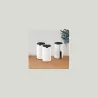 Tp-Link System WiFi Deco S7(1-pack) AC1900