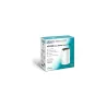 Tp-Link AC1900 Whole Home Mesh Wi-Fi System | Deco S7 (1-pack) | 802.11ac | 10/100/1000 Mbit/s | Ethernet LAN (RJ-45) ports 1 | 