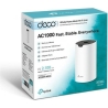 Tp-Link System WiFi Deco S7(1-pack) AC1900