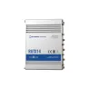 Teltonika IOT ROUTER RUTX14 2XLTE(CAT12)+ETH+WIFI