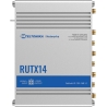 Teltonika IOT ROUTER RUTX14 2XLTE(CAT12)+ETH+WIFI