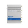 Teltonika IOT ROUTER RUTX14 2XLTE(CAT12)+ETH+WIFI
