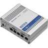 Teltonika IOT ROUTER RUTX14 2XLTE(CAT12)+ETH+WIFI