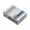 Teltonika IOT ROUTER RUTX14 2XLTE(CAT12)+ETH+WIFI