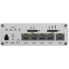Teltonika IOT ROUTER RUTX14 2XLTE(CAT12)+ETH+WIFI