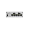 Teltonika IOT ROUTER RUTX14 2XLTE(CAT12)+ETH+WIFI