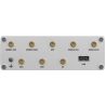 Teltonika IOT ROUTER RUTX14 2XLTE(CAT12)+ETH+WIFI