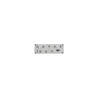 Teltonika IOT ROUTER RUTX14 2XLTE(CAT12)+ETH+WIFI