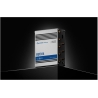 Teltonika IOT ROUTER RUTX14 2XLTE(CAT12)+ETH+WIFI