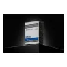 Teltonika IOT ROUTER RUTX14 2XLTE(CAT12)+ETH+WIFI