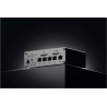 Teltonika IOT ROUTER RUTX14 2XLTE(CAT12)+ETH+WIFI