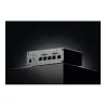 Teltonika IOT ROUTER RUTX14 2XLTE(CAT12)+ETH+WIFI