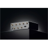 Teltonika IOT ROUTER RUTX14 2XLTE(CAT12)+ETH+WIFI