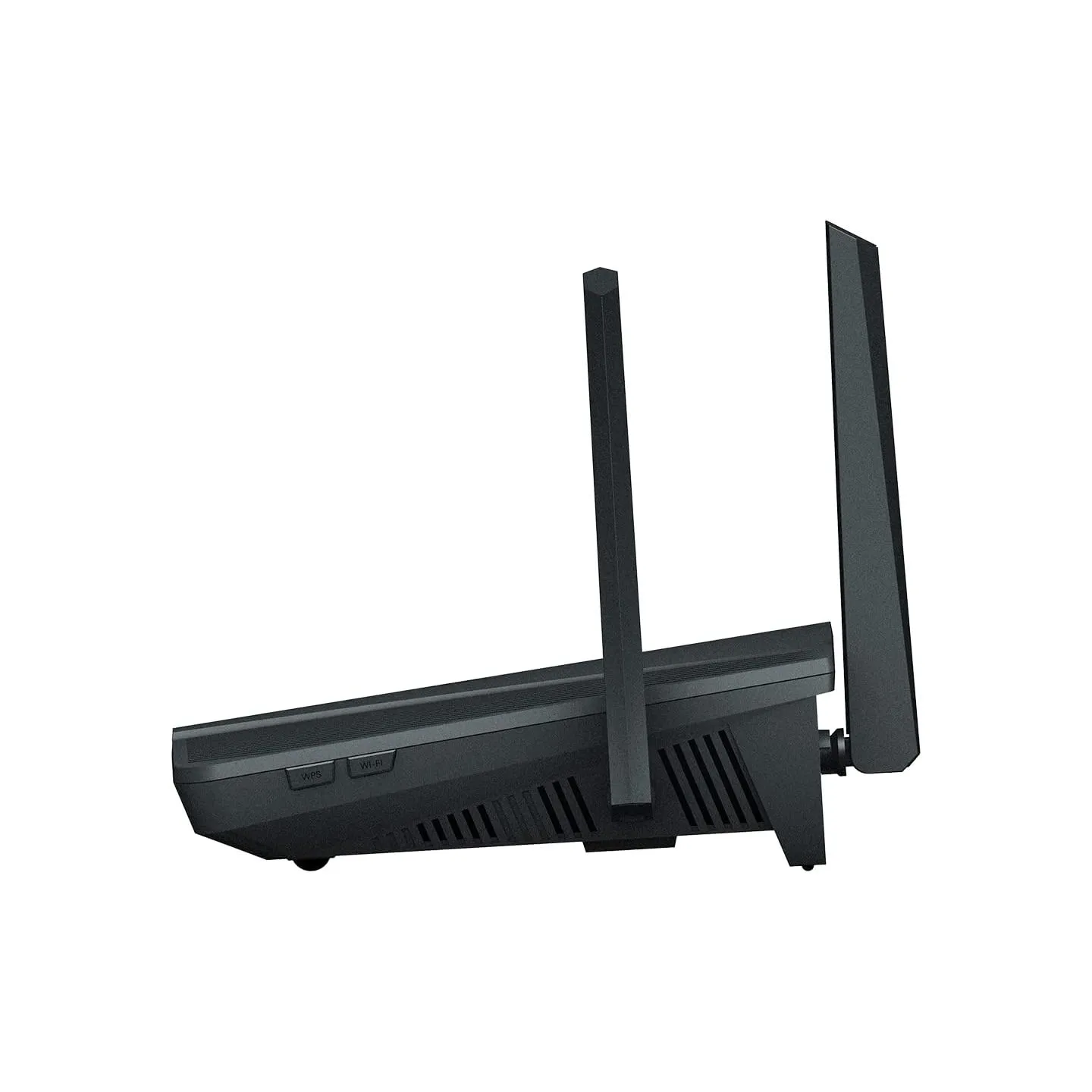 Synology RT6600ax Ultra-fast and Secure Wireless Router for Homes | Ultra-fast and Secure Wireless Router for Homes | RT6600ax |