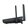 Synology Wireless router RT6600ax WiFi 6 4x1,8Ghz 1GB DDR3 1x2,5GbE 1xUSB 3.2.1