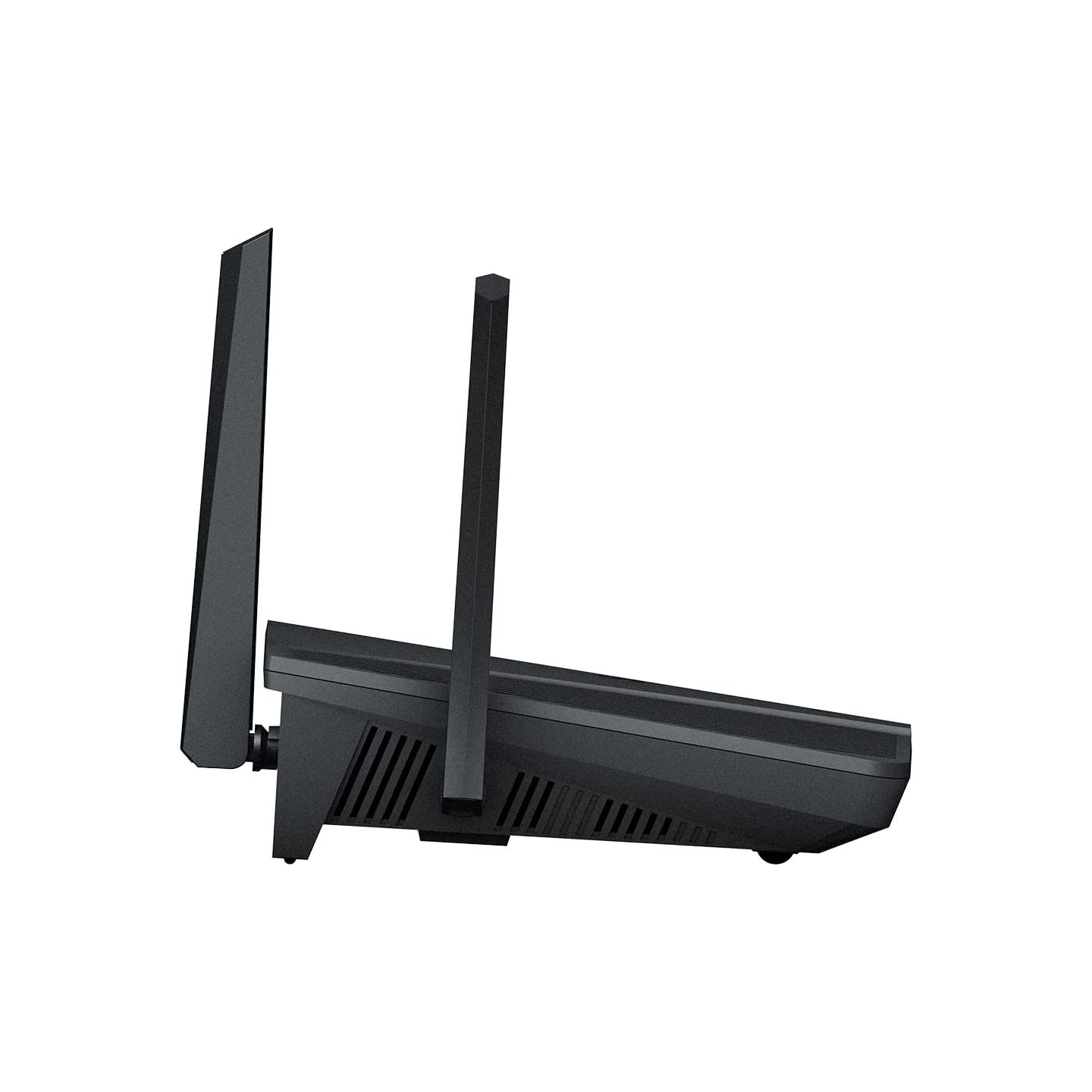 Synology Wireless router RT6600ax WiFi 6 4x1,8Ghz 1GB DDR3 1x2,5GbE 1xUSB 3.2.1