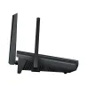 Synology Wireless router RT6600ax WiFi 6 4x1,8Ghz 1GB DDR3 1x2,5GbE 1xUSB 3.2.1