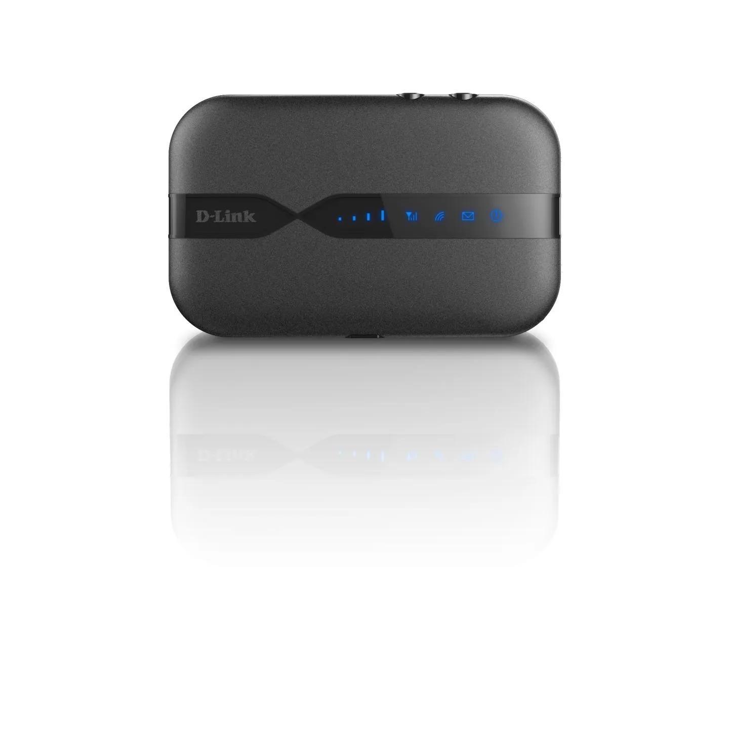 D-Link 4G LTE Mobile WiFi Hotspot 150 Mbps | DWR-932 | 802.11n | 300 Mbit/s | N/A Mbit/s | Ethernet LAN (RJ-45) ports 1 | Mesh S